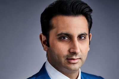 Low Number of Covid-19 Cases Now as India Chose Right Vaccine, Says Serum Institute's Poonawalla