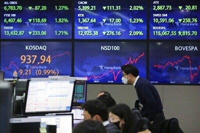 Silver Is The New Gamestop: Price Boosted By Online Movement