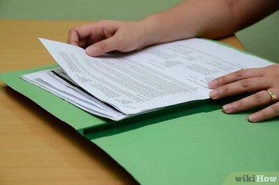 How to Become an FHA Approved Mortgage Broker