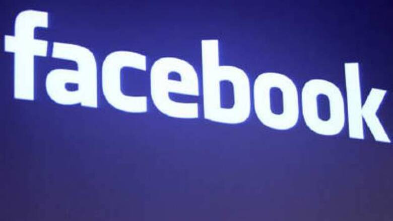 Three held in Aurangabad for derogatory posts, photos