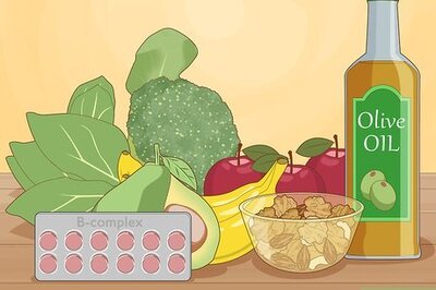 How to Grow a Full Beard Fast