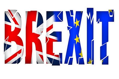 Brexit Bill Delayed as House of Lords Back EU Nationals Rights