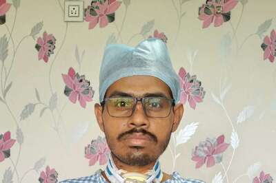 Mumbai's Devanand Telkote Catches COVID Days Before Civil Services Interview, UPSC to Hold Special Exam for him