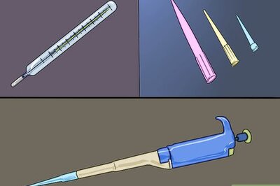 How to Do Pipette Calibration