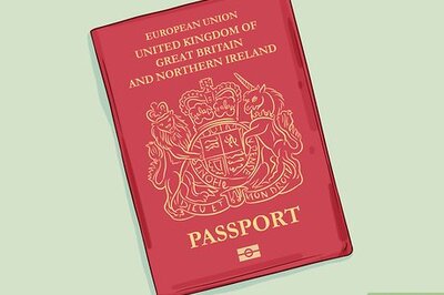 How to Join the British Army