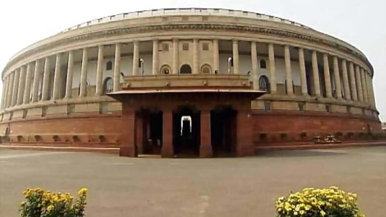 Modi government's plan to extend Budget session faces opposition