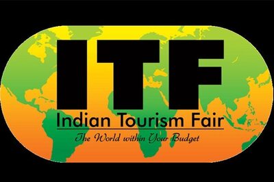 Bengalis the most widely-travelled people in India: ITF official