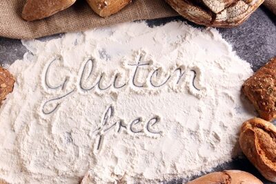 What the Fork: Brun Pav to Sourdough, Kunal Vijayakar Explores the Evolution of Breads in Mumbai