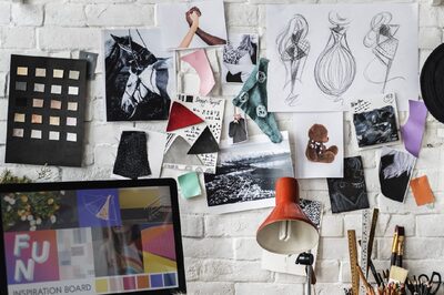 Career Wise: How to Become Garment Technologist? Weaving Threads of Success