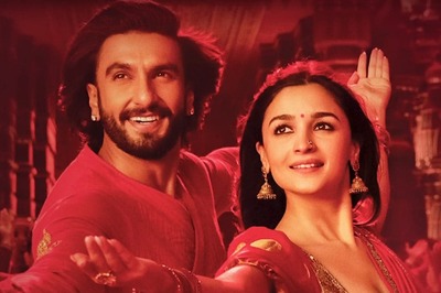 Rocky Aur Rani Kii Prem Kahaani OTT Release: Where To Watch Alia Bhatt & Ranveer Singh Movie Online