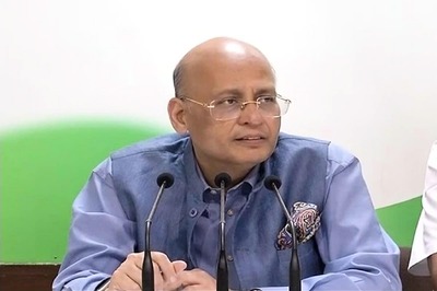 Congress Accuses Govt of 'Double Standards', Questions Why IPL Allowed to Have Chinese Sponsors