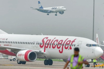 SpiceJet Announces Daily Flights Between Darbhanga and Key Metro Cities of India Under UDAN Scheme