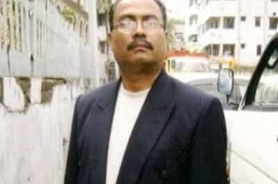 ULFA repents, apologises for bomb attack on I-Day