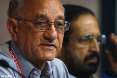 Thumbs up for India only after Games: Fennell