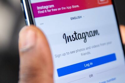 Not Just Twitter, Instagram Suffers Outage As Thousands Affected