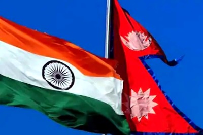 India, Nepal to Hold Talks Under 'Oversight Mechanism' on Aug 17, Says MEA