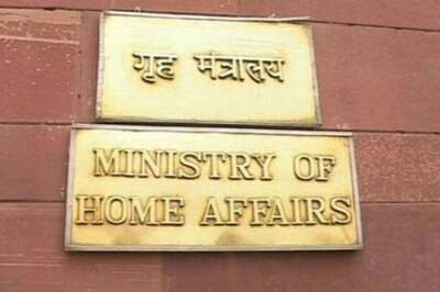 'Zero-Change' in UPA-era Surveillance Rules Notified by Centre: Home Ministry