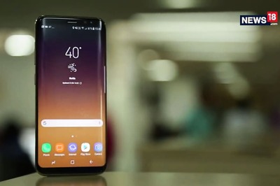 Samsung Mocks All Apple iPhones in a New Ad