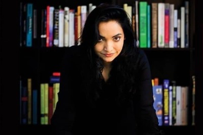 The Plurals Has Arrived, But Will it Survive the Rough and Tumble of Bihar's Caste-Ridden Politics?