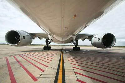 MakeMyTrip-Ibibo Deal Signals Maturing of Indian Online Space