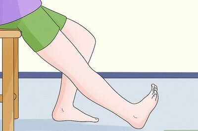 How to Check the Babinski Reflex