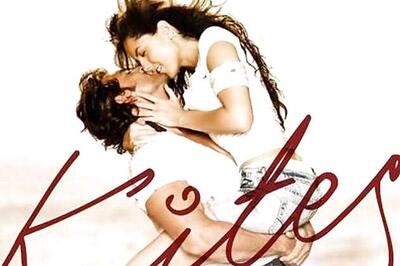 'The truth always comes out'