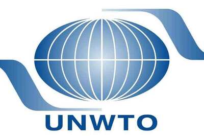 World Tourism Day: why it is celebrated