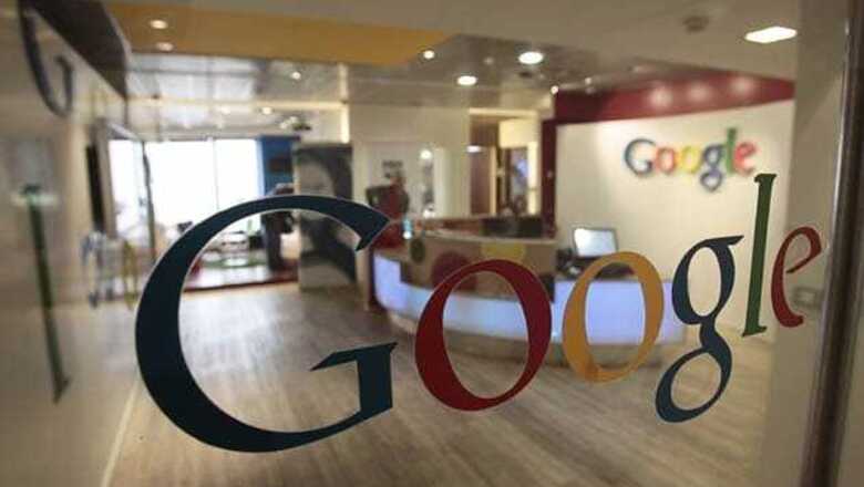 Google, Amazon to face UK lawmakers over tax