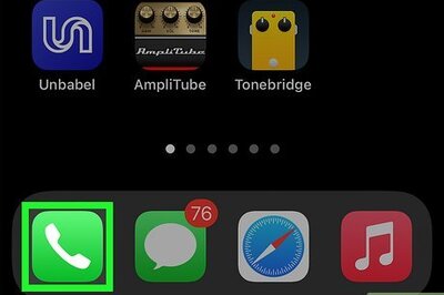 How to Use iPhone Speakerphone to Answer or Make Calls