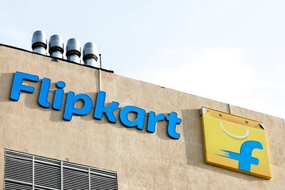 Flipkart Deal: Tax Dept Will Act Once Walmart Obtains Regulatory Nod