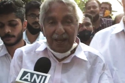 Cong Says No Opposition Unity Possible Without It, Raipur Plenary to Give Direction to Such Plans