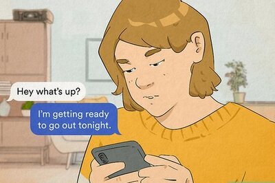 How to Make a Virgo Man Regret Losing You