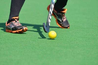 Hosts Malaysia hold defending champions New Zealand 3-3 in Azlan Shah Cup