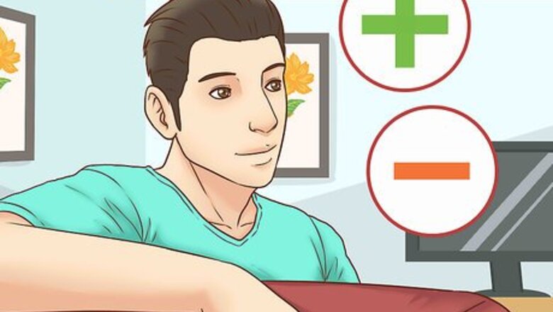 How to Adopt a Senior Dog