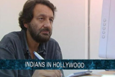 Kapur's Romeo and Juliet with a twist