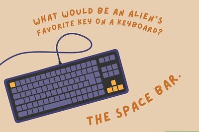 130+ Funny Icebreaker Jokes That Are Appropriate for the Workplace