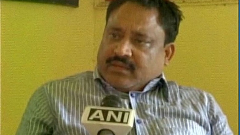 Bindi Yadav: From 'Bicycle Thief' to Super-Rich Businessman