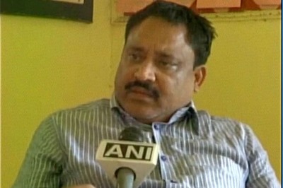 Bindi Yadav: From 'Bicycle Thief' to Super-Rich Businessman