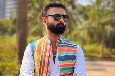 Would Like to Work With Legend Shah Rukh Khan, Patiently Waiting for That, Says YouTuber Nick | Exclusive