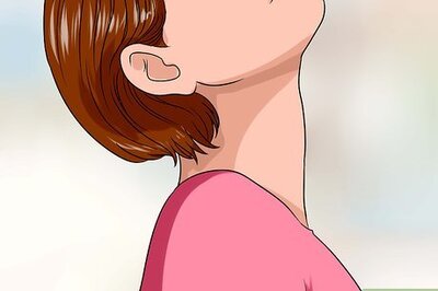 How to Reduce Chin Fat