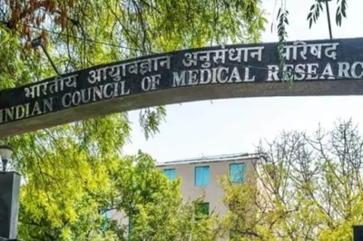ICMR Disbands National Stem Cell Apex Committee, Hands Over Tasks To Ethics Panels