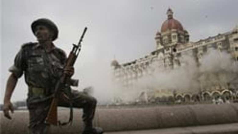 Pak not to extradite terror suspects to India: Minister