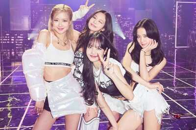 BLACKPINK Performs New Song 'Ready to Love' at In-game Concert Ahead of Their Comeback, BLINKS Elated