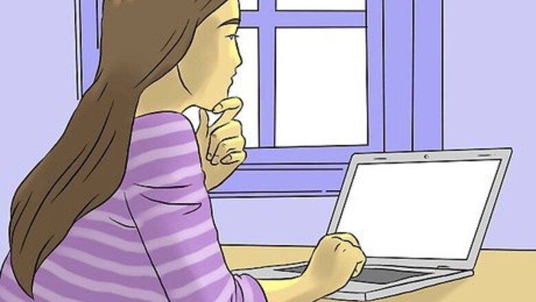 How to Become a HIPAA Consultant