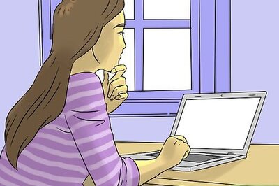 How to Become a HIPAA Consultant