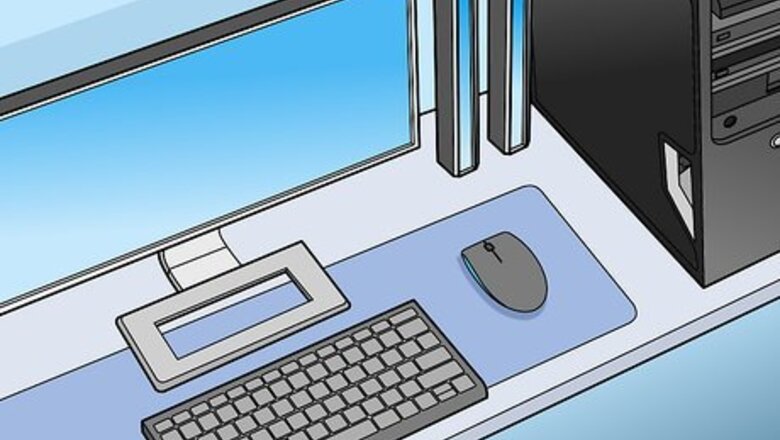 3 Simple Ways to Keep a Gaming PC Cool