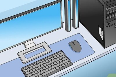 3 Simple Ways to Keep a Gaming PC Cool