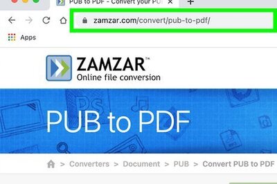 3 Easy Ways to Open a Pub File on MacOS