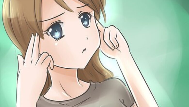 How to Deal With Being a Gifted Student