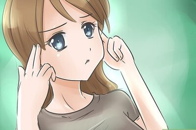 How to Deal With Being a Gifted Student